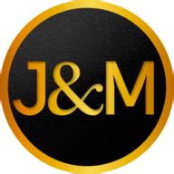 jacquie et michel porn|List of all porn videos .